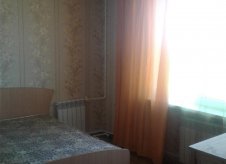 1-к квартира, 300 м², 2/3 эт.
