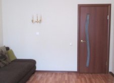 1-к квартира, 430 м², 4/12 эт.