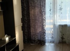 2-к квартира, 460 м², 3/9 эт.
