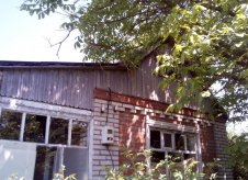 Участок 6 сот.