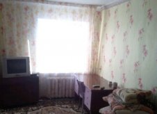 2-к квартира, 400 м², 5/5 эт.
