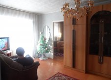 2-к квартира, 424 м², 4/4 эт.