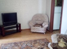3-к квартира, 410 м², 2/2 эт.