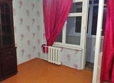 1-к квартира, 300 м², 3/5 эт.