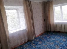 2-к квартира, 410 м², 1/4 эт.