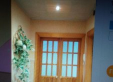 2-к квартира, 503 м², 9/9 эт.