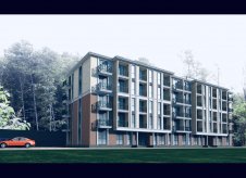 1-к квартира, 349 м², 3/5 эт.