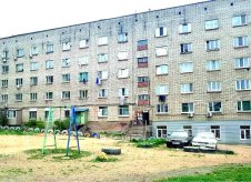 2-к квартира, 310 м², 2/5 эт.