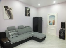 2-к квартира, 632 м², 2/2 эт.