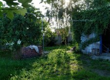 Участок 7.5 сот.