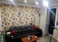 1-к квартира, 310 м², 5/5 эт.