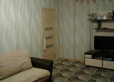 3-к квартира, 630 м², 2/5 эт.