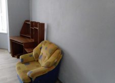 2-к квартира, 520 м², 5/3 эт.