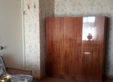 1-к квартира, 330 м², 5/5 эт.