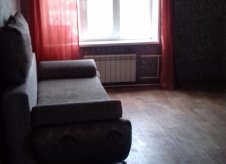 1-к квартира, 400 м², 3/9 эт.