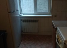 3-к квартира, 670 м², 2/10 эт.