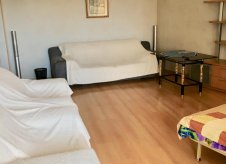 4-к квартира, 850 м², 10/12 эт.