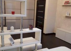 1-к квартира, 400 м², 3/9 эт.