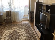 2-к квартира, 430 м², 8/9 эт.