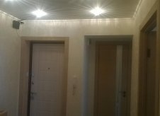 2-к квартира, 410 м², 3/5 эт.