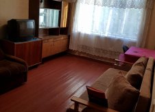1-к квартира, 310 м², 7/9 эт.