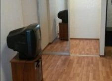 1-к квартира, 440 м², 6/16 эт.