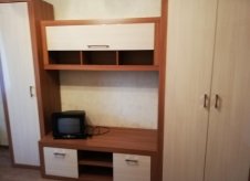 2-к квартира, 450 м², 3/5 эт.