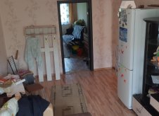 2-к квартира, 480 м², 4/5 эт.