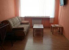 2-к квартира, 420 м², 1/5 эт.
