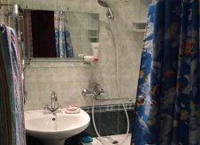 3-к квартира, 460 м², 4/5 эт.