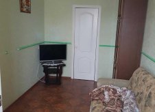 2-к квартира, 450 м², 5/5 эт.