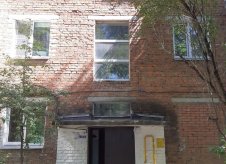 2-к квартира, 420 м², 4/5 эт.