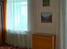 1-к квартира, 160 м², 5/9 эт.
