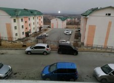 2-к квартира, 530 м², 2/3 эт.
