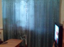 1-к квартира, 360 м², 5/5 эт.