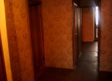 2-к квартира, 570 м², 3/5 эт.