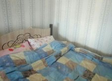 2-к квартира, 435 м², 7/9 эт.