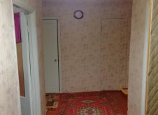 3-к квартира, 540 м², 5/5 эт.