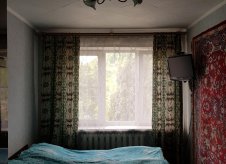 3-к квартира, 590 м², 5/5 эт.