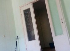 2-к квартира, 500 м², 2/5 эт.