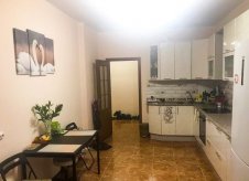 2-к квартира, 64.5 м², 17/17 эт.