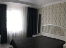3-к квартира, 65 м², 10/12 эт.