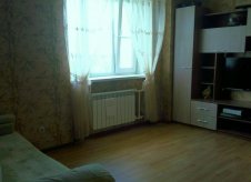 2-к квартира, 560 м², 9/17 эт.