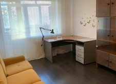 2-к квартира, 470 м², 2/5 эт.
