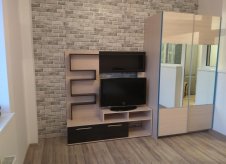 1-к квартира, 330 м², 2/3 эт.