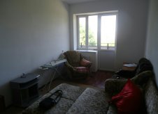 1-к квартира, 350 м², 2/3 эт.
