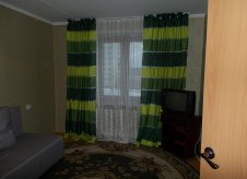 1-к квартира, 300 м², 5/9 эт.