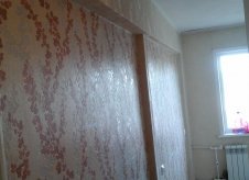 3-к квартира, 580 м², 5/5 эт.