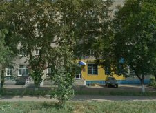 3-к квартира, 600 м², 3/5 эт.