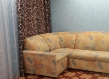 3-к квартира, 630 м², 1/2 эт.